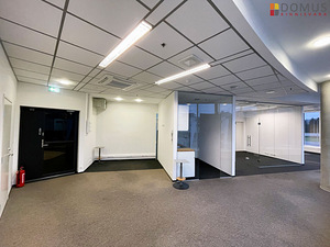 Mõisa tn 4, Haabersti, Tallinn, Harjumaa (2 foto / 10)