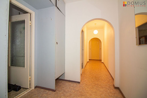 Kaunase pst 79, Annelinna, Tartu, Tartumaa (5 foto / 10)