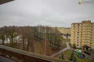Kaunase pst 79, Annelinna, Tartu, Tartumaa (7 foto / 10)