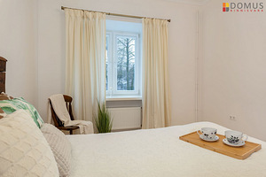 Riia tn 5, Kesklinna, Tartu, Tartumaa (9 foto / 10)