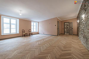 Toom-Kooli tn 7, Kesklinna, Tallinn, Harjumaa (1 foto / 10)