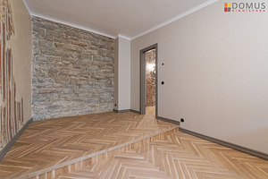 Toom-Kooli tn 7, Kesklinna, Tallinn, Harjumaa (6 foto / 10)
