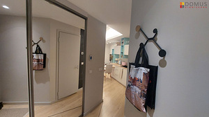 Vana-Kalamaja tn 10, Põhja-Tallinna, Tallinn, Harjumaa (4 фото из 10)