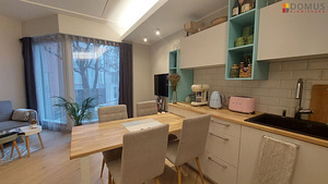 Vana-Kalamaja tn 10, Põhja-Tallinna, Tallinn, Harjumaa (8 фото из 10)
