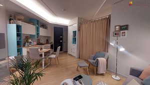 Vana-Kalamaja tn 10, Põhja-Tallinna, Tallinn, Harjumaa (9 фото из 10)