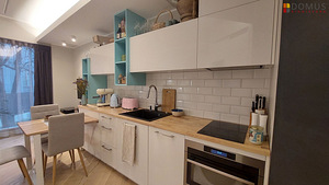 Vana-Kalamaja tn 10, Põhja-Tallinna, Tallinn, Harjumaa (7 foto / 10)