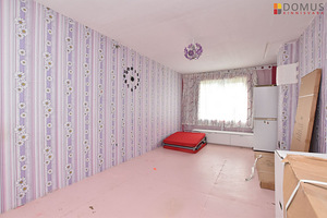 Rätlavälja, Rätla, Raasiku vald, Harjumaa (7 foto / 10)