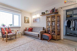Kose tn 2, Keila-Joa, Lääne-Harju vald, Harjumaa (2 foto / 10)