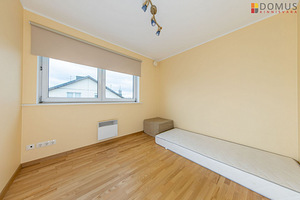 Pääsküla tn 10, Nõmme, Tallinn, Harjumaa (10 foto / 10)