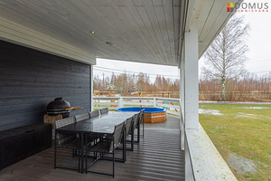 Kooli tn 3, Kasepää, Mustvee vald, Jõgevamaa (6 foto / 10)