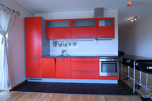 Mäepealse tn 10, Mustamäe, Tallinn, Harjumaa (3 foto / 10)