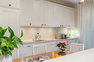 Vanemuise tn 45, Kesklinna, Tartu, Tartumaa (6 foto / 10)
