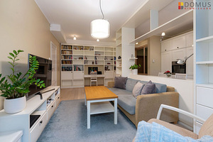 Vanemuise tn 45, Kesklinna, Tartu, Tartumaa (10 foto / 10)