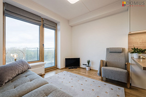 Valge tn 16, Lasnamäe, Tallinn, Harjumaa (4 foto / 10)