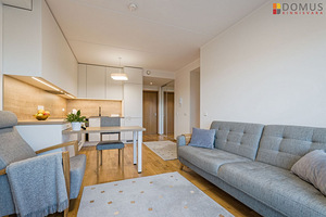 Valge tn 16, Lasnamäe, Tallinn, Harjumaa (6 foto / 10)
