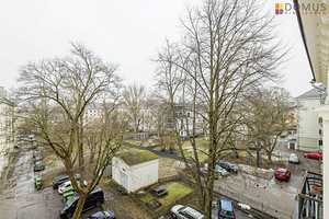 Koidu tn 89, Kesklinna, Tallinn, Harjumaa (8 foto / 10)