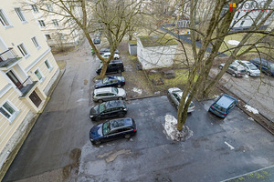 Koidu tn 89, Kesklinna, Tallinn, Harjumaa (9 foto / 10)