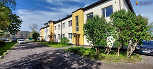 Kiive tn 10, Lasnamäe, Tallinn, Harjumaa (9 foto / 9)