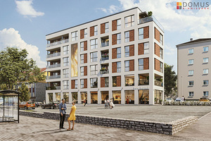 Lastekodu tn 35, Kesklinna, Tallinn, Harjumaa (3 foto / 10)