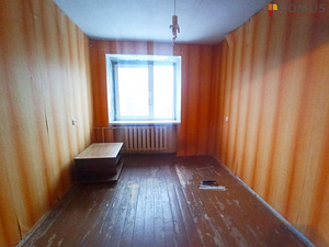 Kreenholmi tn 27, Kreenholmi, Narva, Ida-Virumaa (4 foto / 10)