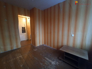 Kreenholmi tn 27, Kreenholmi, Narva, Ida-Virumaa (5 foto / 10)