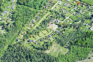 Astangu vkt 7a, Tuulna, Lääne-Harju vald, Harjumaa (7 foto / 7)
