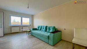 Rahu tn 34, Pähklimäe, Narva, Ida-Virumaa (1 foto / 10)