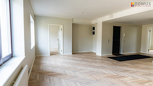 Gonsiori tn 5a, Kesklinna, Tallinn, Harjumaa (2 foto / 10)