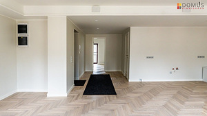 Gonsiori tn 5a, Kesklinna, Tallinn, Harjumaa (3 foto / 10)