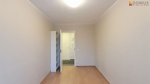 Mustamäe tee 161, Mustamäe, Tallinn, Harjumaa (9 foto / 10)