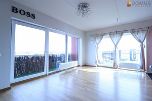Mäepealse tn 10, Mustamäe, Tallinn, Harjumaa (5 foto / 10)
