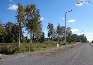 Suve tee 22, Aila, Saue vald, Harjumaa (3 foto / 10)