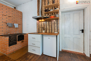 Pargi tn 5, Kesklinna, Tartu, Tartumaa (5 foto / 10)