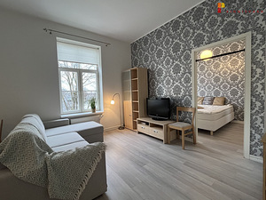 Jakobi tn 19, Tartu, Tartumaa (6 foto / 10)
