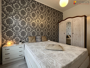 Jakobi tn 19, Tartu, Tartumaa (10 foto / 10)