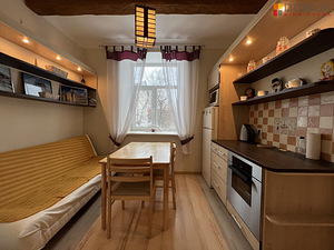 Vestervalli tn 11, Vanalinna, Narva, Ida-Virumaa (4 foto / 10)