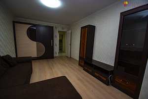 Partisani tn 3, Narva, Ida-Virumaa (4 foto / 8)