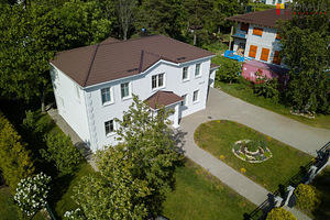 Varre tn 6, Muraste, Harku vald, Harjumaa (4 foto / 10)