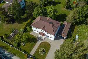 Varre tn 6, Muraste, Harku vald, Harjumaa (5 foto / 10)