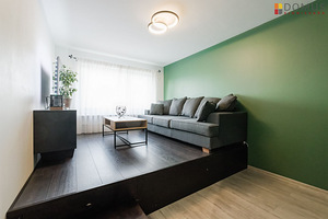 Õismäe tee 15, Haabersti, Tallinn, Harjumaa (6 foto / 10)