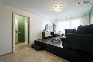 Õismäe tee 15, Haabersti, Tallinn, Harjumaa (7 foto / 10)