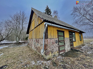 Pikkaru tee, Kiili, Kiili vald, Harjumaa (4 foto / 10)