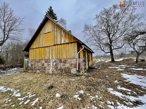 Pikkaru tee, Kiili, Kiili vald, Harjumaa (10 foto / 10)
