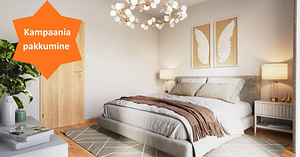 Tartu maakond, Tartu linn, Tartu linn, Raadi-Kruusamäe, Keskuse tee 9/1-4