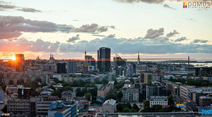 Lastekodu tn 35, Kesklinna, Tallinn, Harjumaa (6 foto / 10)