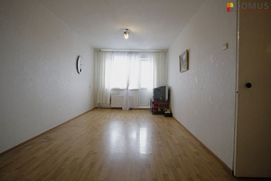 Ehitajate tee 74, Mustamäe, Tallinn, Harjumaa (3 foto / 10)