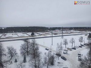Rahu tn 8, Narva, Ida-Virumaa (3 foto / 10)