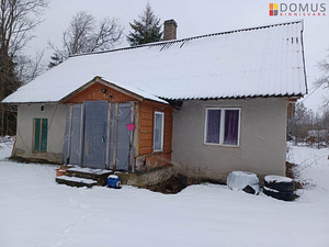 Lääne maakond, Haapsalu linn, Lõbe küla (2 foto / 7)