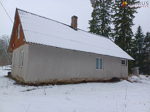 Lääne maakond, Haapsalu linn, Lõbe küla (3 foto / 7)