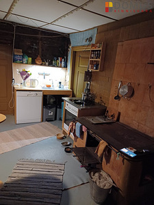 Lääne maakond, Haapsalu linn, Lõbe küla (4 foto / 7)
